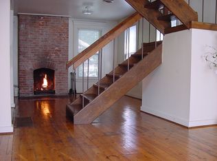 468 Alexander St APT 3, Rochester, NY 14605