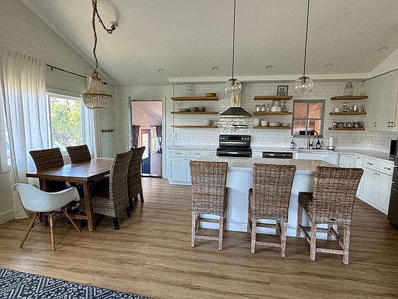 5th image of 522 Ekahi Way