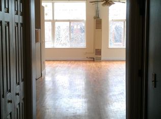 10 Franklin Plz #1, Dover, NH 03820