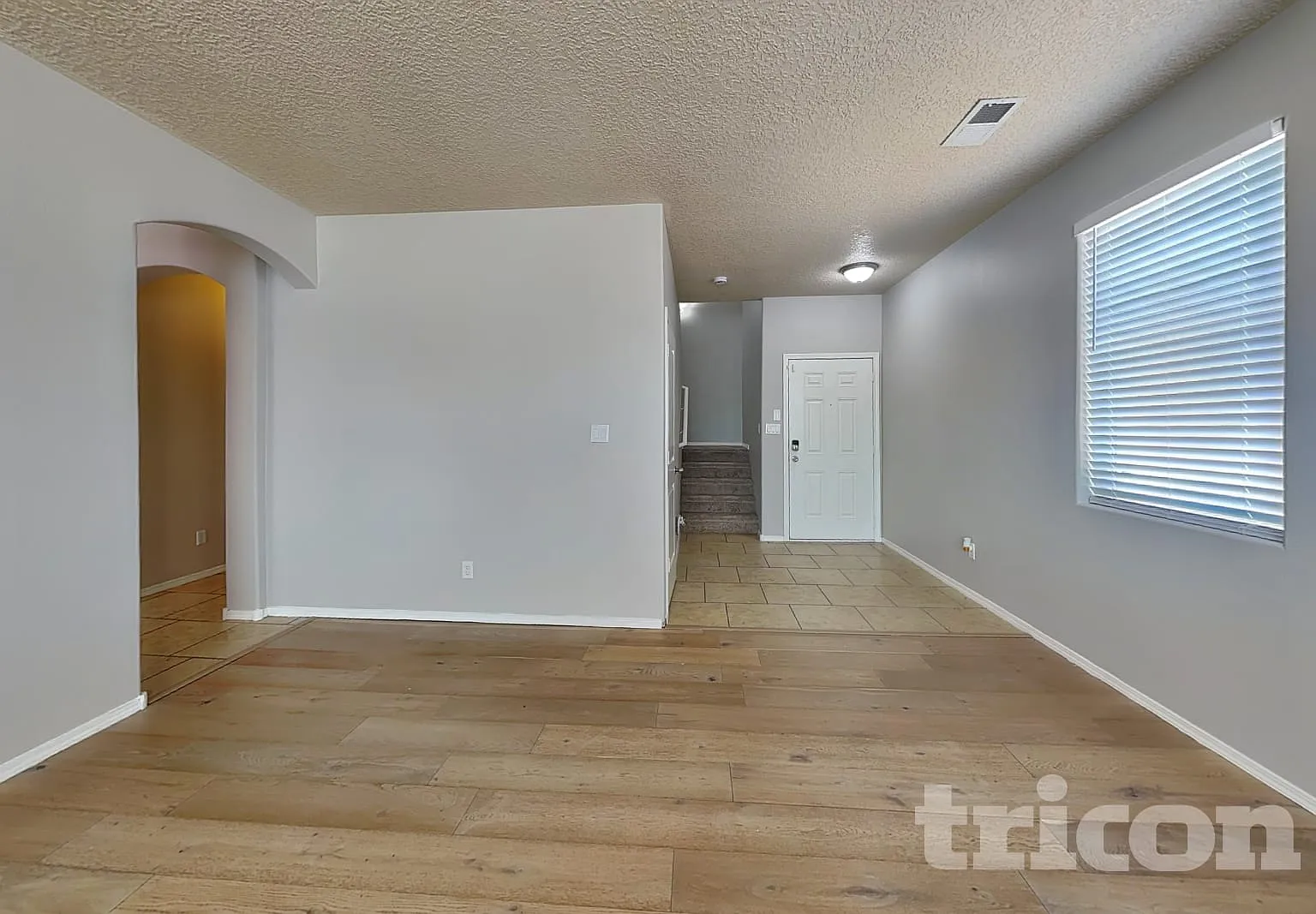 2728 Walsh Loop SE Rio Rancho NM — Photo 3