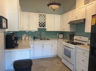 9081 Calle Lucia, Lakeside, CA 92040
