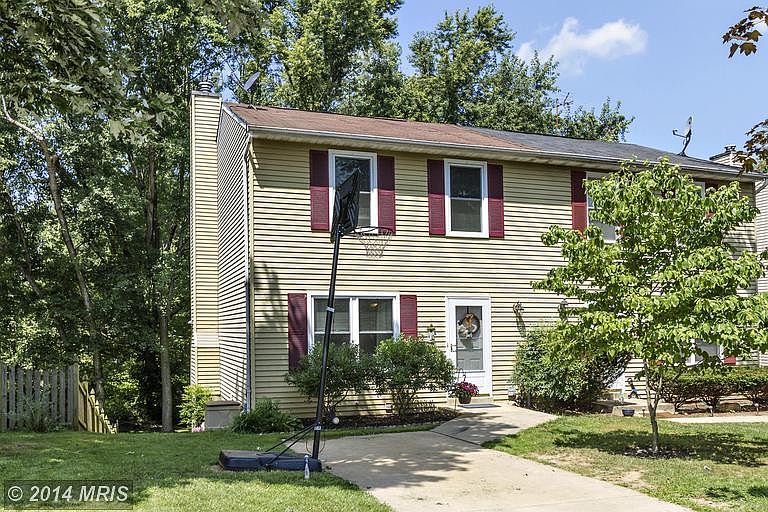 1st image of 514 Bunker Hill Ct