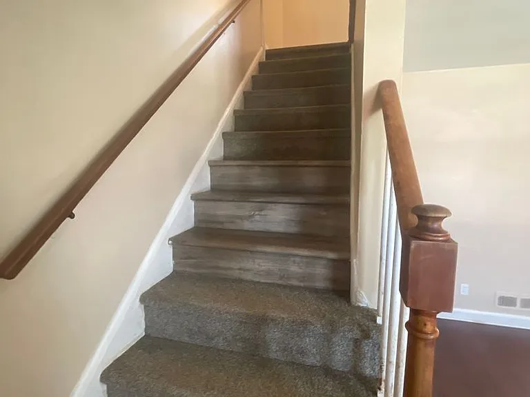 551 Welbrook Rd — Photo 13