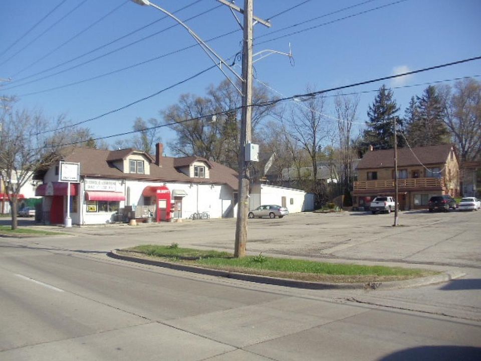 1st image of 516 Northwest Hwy