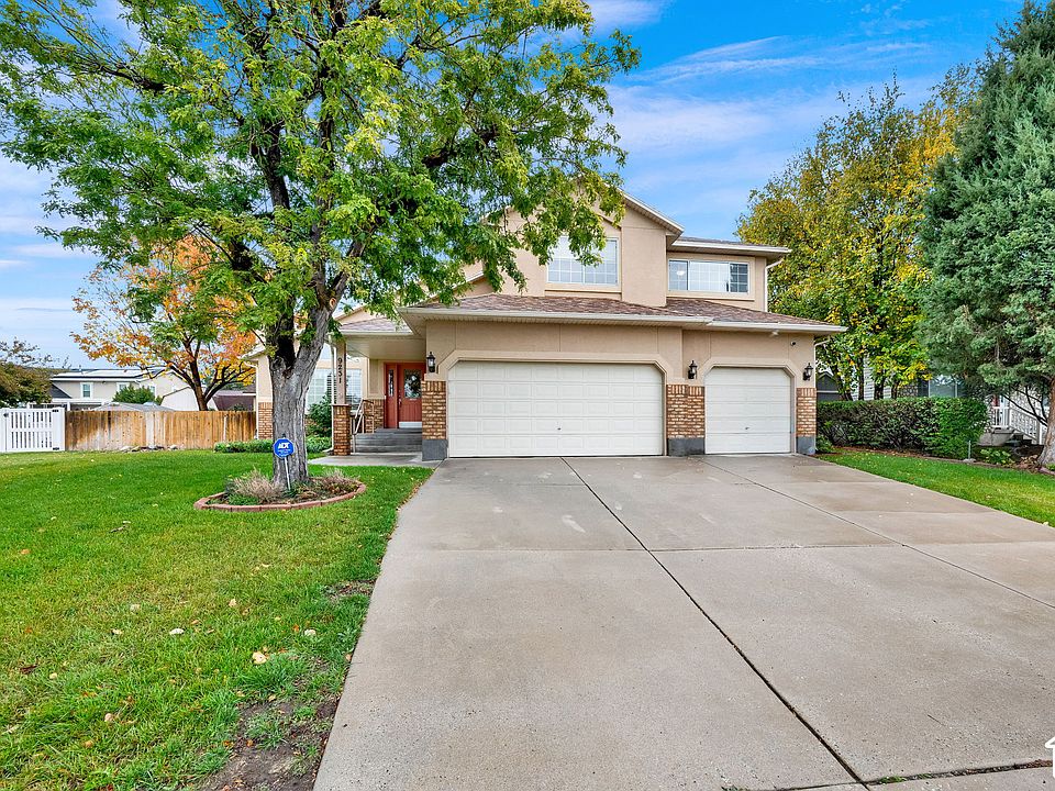 1st image of 9231 S Stone Ridge Cir