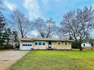 4168 Center Rd, Brunswick, OH 44212