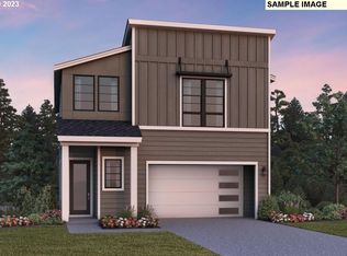 15921 NW Holman #L50, Portland, OR 97229