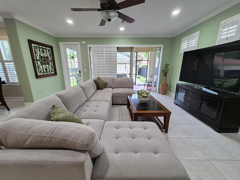8212 Calterra Dr — Photo 21