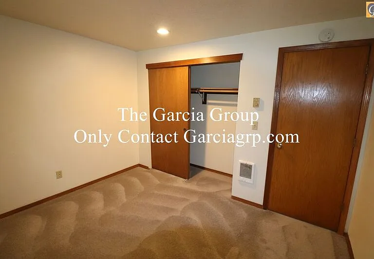 6017 SW Karla Ct — Photo 23
