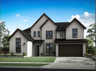 2623 Crown Ridge Ct, Missouri City, TX 77459