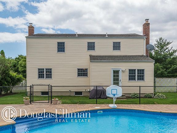 4th image of 21 Barnsley Ln