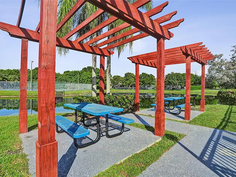 12760 Vista Isles Dr #721 — Photo 47
