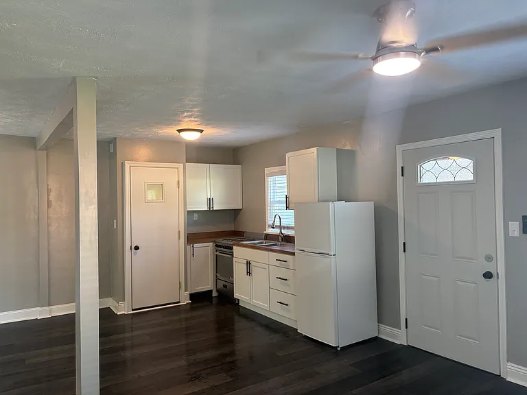 33880 Roberts Rd — Photo 7