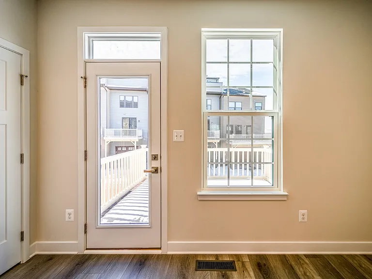 14064 Sunrise Valley Dr — Photo 13