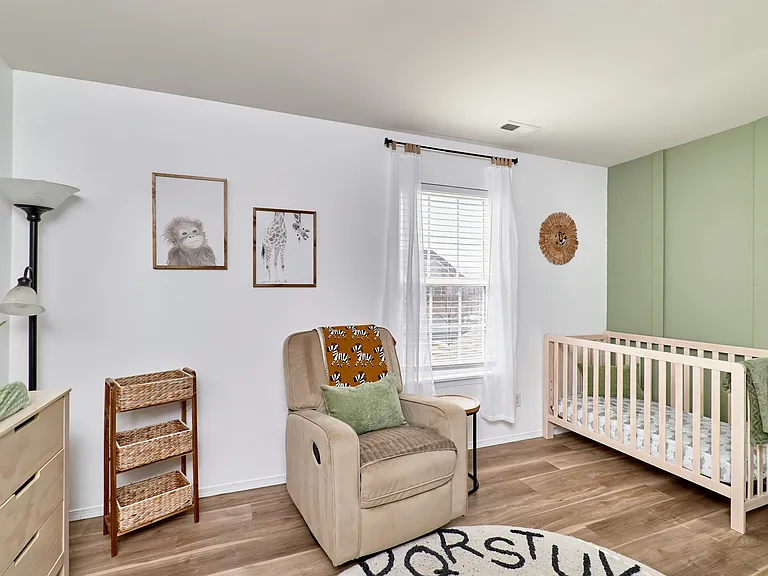 206 Waterside Crossing Ct — Photo 23