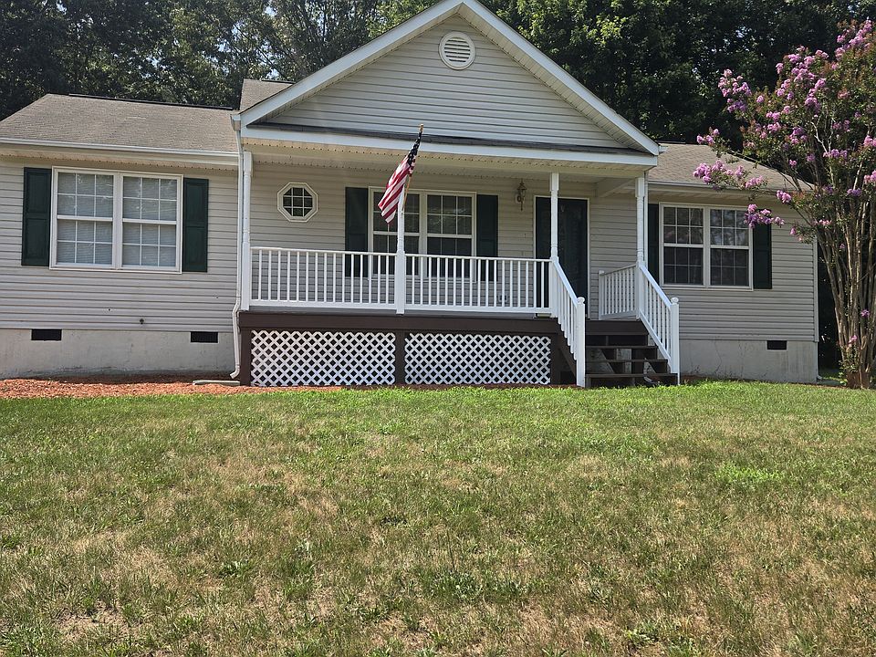 1st image of 1059 French Ct