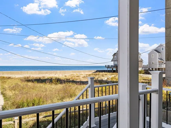 10 South St, Brant Rock, MA 02020