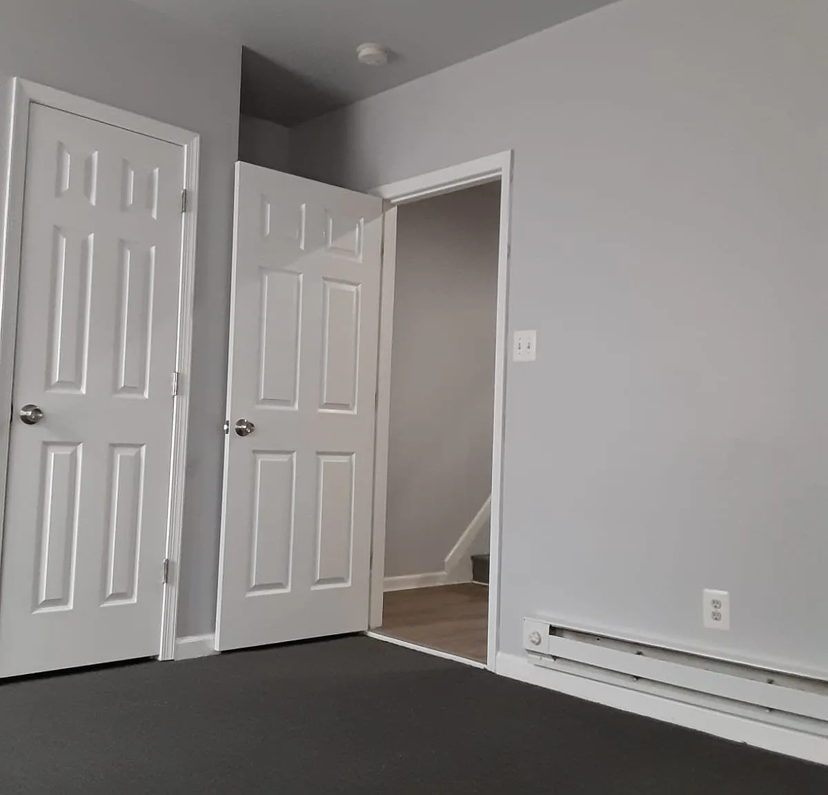 3 bed, 1.5 bath, 1200 sqft, $1,550 — Photo 4