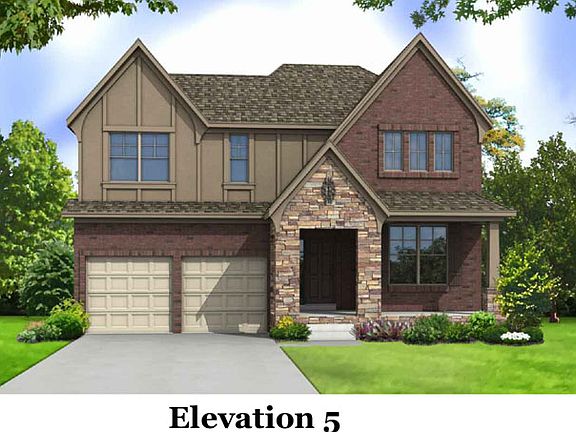 5th image of this home