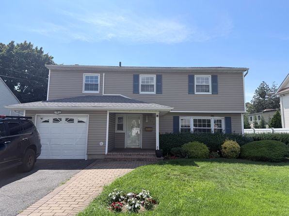 412 Jeffrey Ave