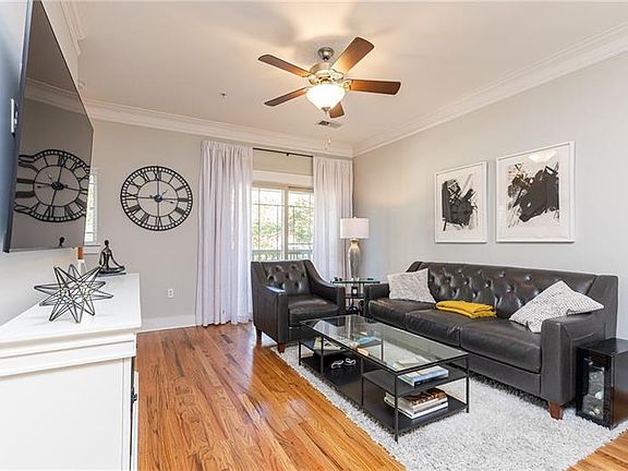 5th image of 220 Semel Cir NW Unit 142