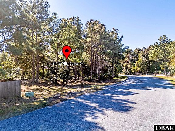 2nd image of 217 W Villa Dunes Dr Lot 57