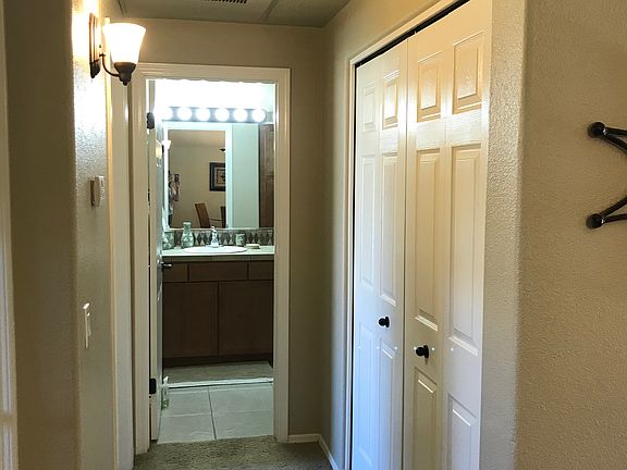 2nd image of 7050 E Sunrise Dr