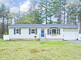 10 Spikenard Cir, Springfield, MA 01129