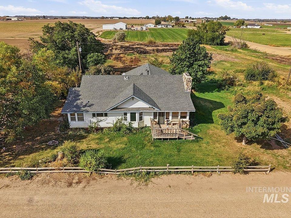 1st image of 17651 Boehner Rd