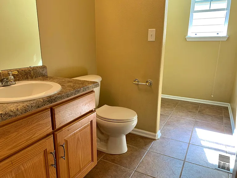 7442 S Memphis St — Photo 9