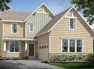 1444 Padstone Dr, Apex, NC 27502