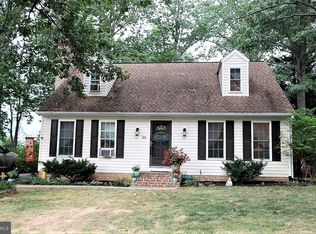 30 Sheridan Dr, Hanover, PA 17331