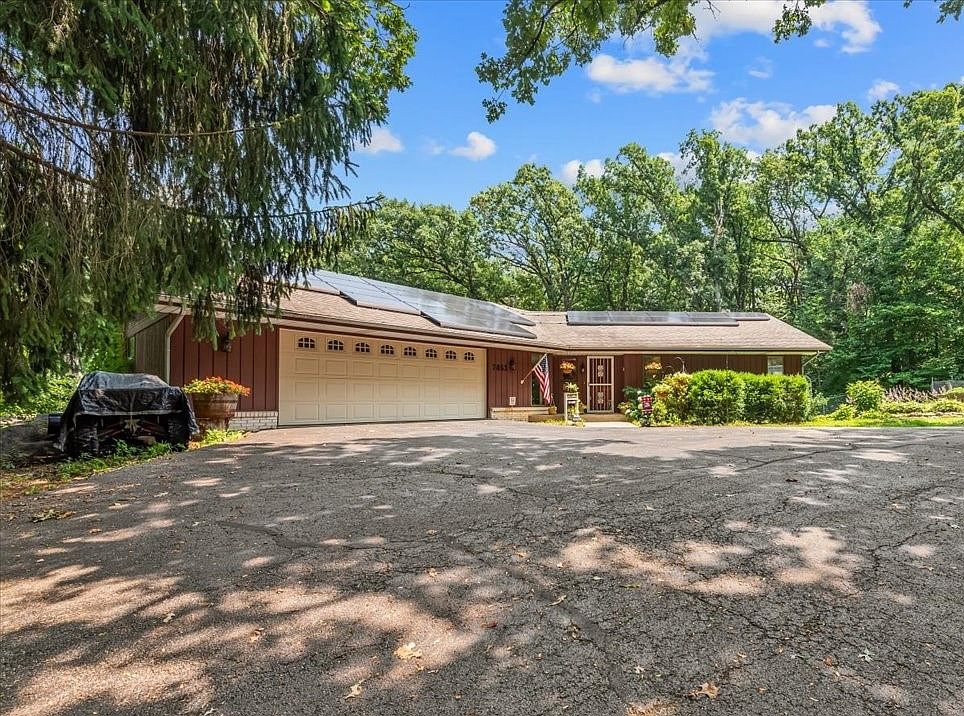 7853 Shaw Rd, Belvidere, IL 61008 MLS 11822126 Zillow