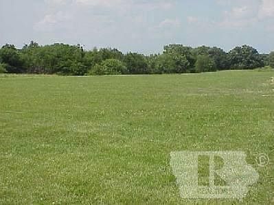 1st image of 0 Brentwood & Bittersweet