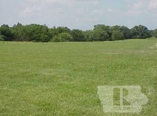 0 Brentwood & Bittersweet, Fort Madison, IA 52627