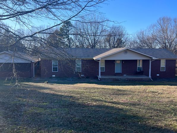 1471 Country Club Rd