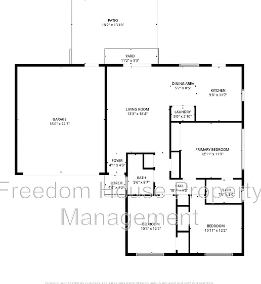 5409 Mountain View Dr — Photo 28