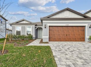 6765 Michael Favor Way, Wesley Chapel, FL 33545