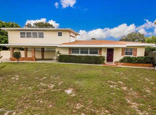 101 Dunham St, Melbourne, FL 32901
