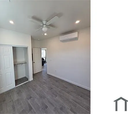841 Winston Dr — Photo 4