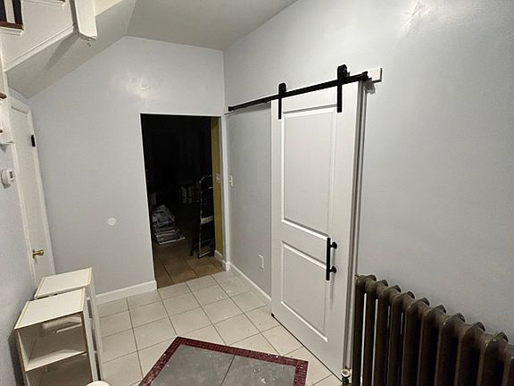 2nd image of 23 Holmfield Ave