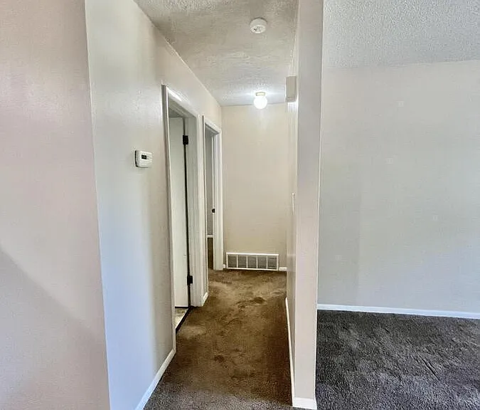 109 N West Ln — Photo 13