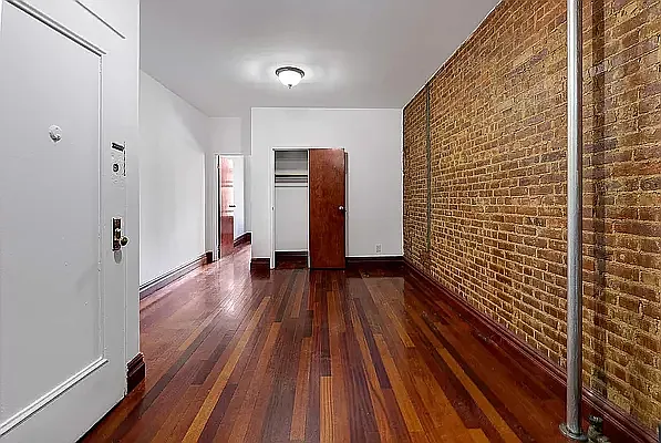 Rented by Compass | media 8