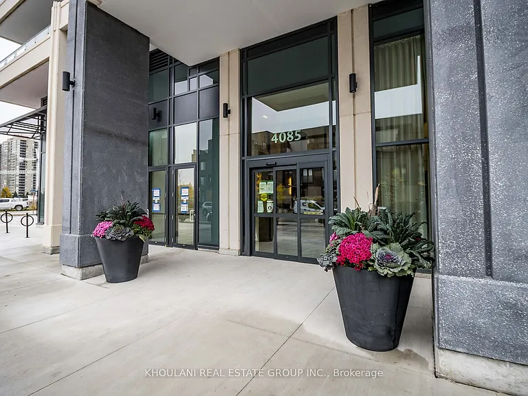 4085 Parkside Village Dr #1401 — Photo 35