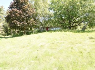 438 Calder Ave SE, Buffalo, MN 55313