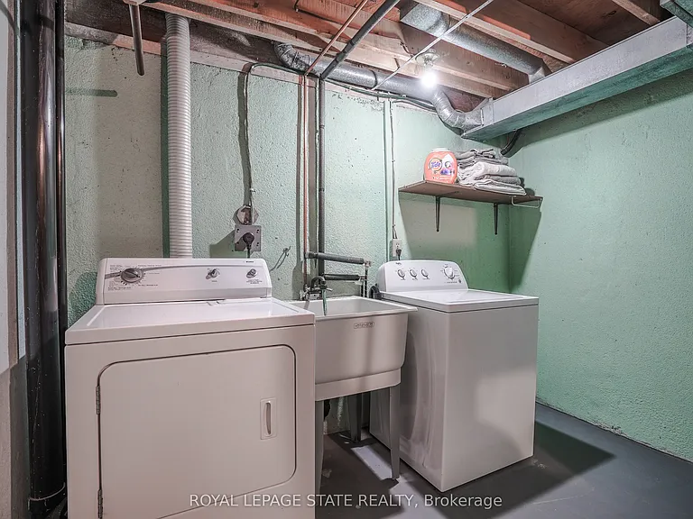 90 Saint Andrews Dr — Photo 30