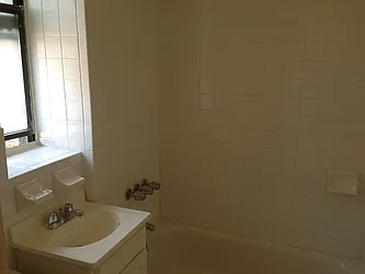 Rented by Showcase Realty