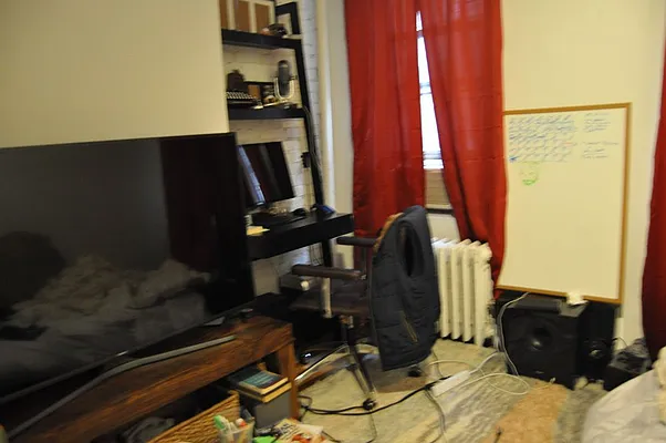 Rented by Sky Management | media 63