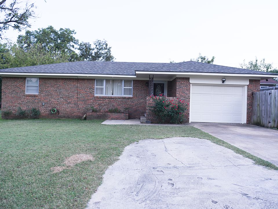 1st image of 1117 W Oklahoma Ave