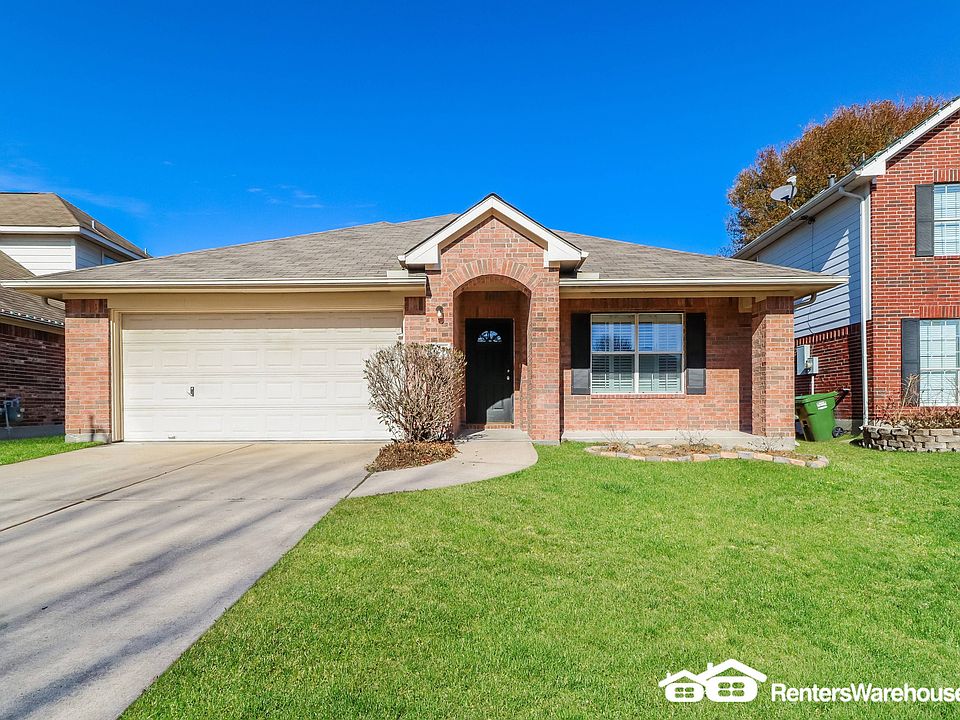 1st image of 7131 Garnet Hill Ln